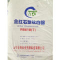 General titanium dioxide r6628  application coating  ink paints plastic